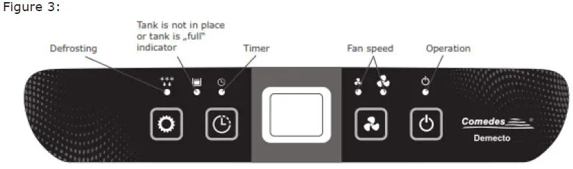 Comedes-Demecto-10-Dehumidifier-2
