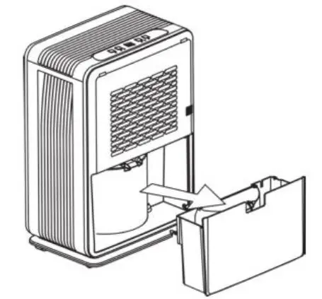 Comedes-Demecto-10-Dehumidifier-6