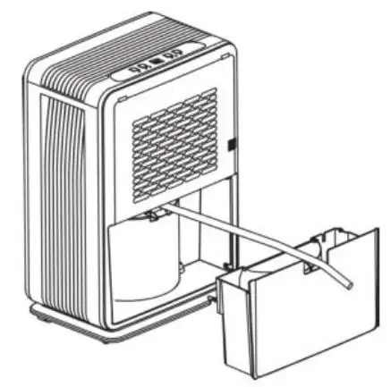 Comedes-Demecto-10-Dehumidifier-7
