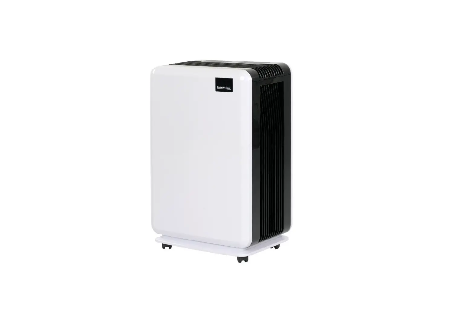 Comedes Demecto 10 Dehumidifier User Manual