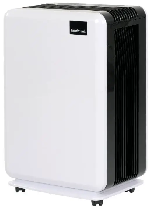 Comedes-Demecto-10-Dehumidifier