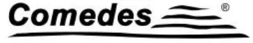 Comedes-logo