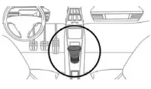 DH-Lifelabs-CAHP-03XX09-Sciaire-Portable-Air-Purifie-FIG-10