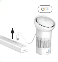 DH-Lifelabs-CAHP-03XX09-Sciaire-Portable-Air-Purifie-FIG-4