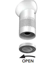 DH-Lifelabs-CAHP-03XX09-Sciaire-Portable-Air-Purifie-FIG-5