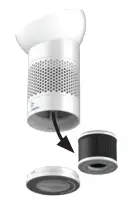 DH-Lifelabs-CAHP-03XX09-Sciaire-Portable-Air-Purifie-FIG-6