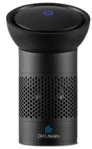 DH-Lifelabs-CAHP-03XX09-Sciaire-Portable-Air-Purifie-PRODUCT