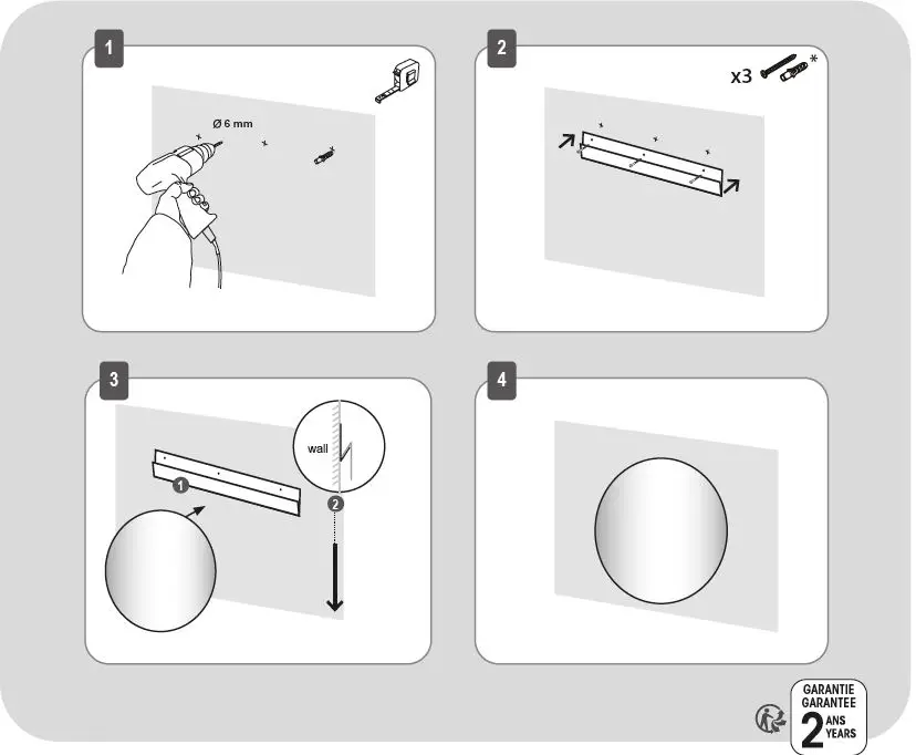 MP glass-Modulo-2-Swing-Glass-Doors-Rome-1