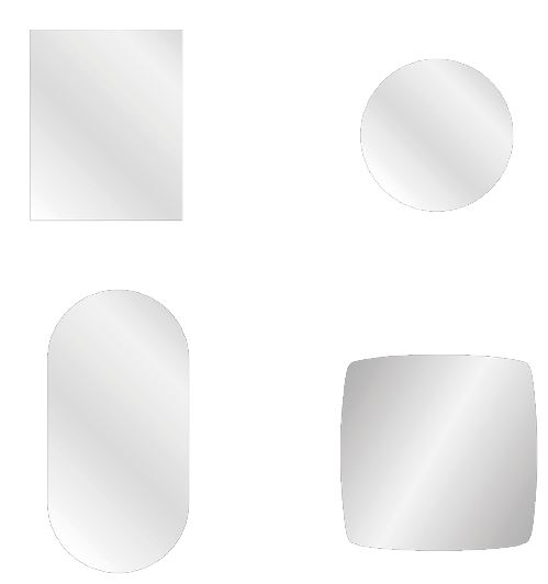 MP glass-Modulo-2-Swing-Glass-Doors-Rome-2