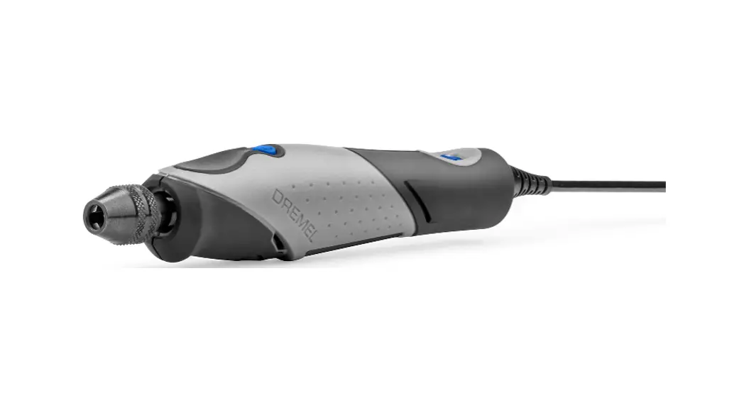 Dremel 2050 Stylo Engraving Pen Instruction Manual Dremel 2050 Stylo Engraving Pen Instruction Manual