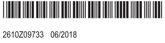 DREMEL 2050 Stylo Engraving Pen - qr