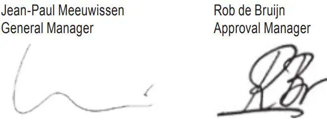 DREMEL 2050 Stylo Engraving Pen - signeture