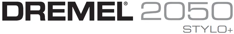 DREMEL logo