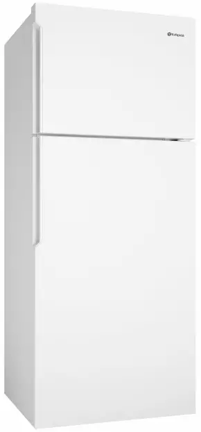 Westinghouse WTB4600 Top Mount Frost Free Fridge