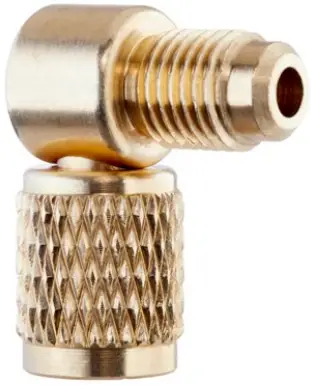 W HLER Wöhler SC 660 Smart Connect - Device 1