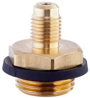 W HLER Wöhler SC 660 Smart Connect - Device 2