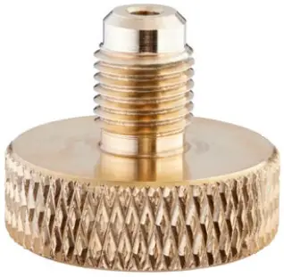 W HLER Wöhler SC 660 Smart Connect - Device 3