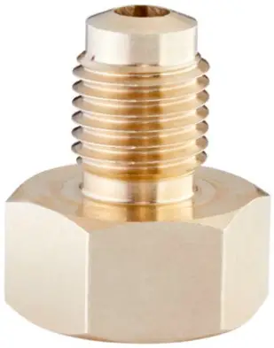 W HLER Wöhler SC 660 Smart Connect - Device 4