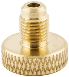 W HLER Wöhler SC 660 Smart Connect - Device 5