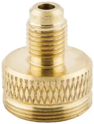 W HLER Wöhler SC 660 Smart Connect - Device 6