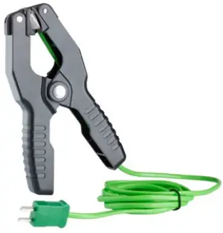 W HLER Wöhler SC 660 Smart Connect - Device 7