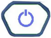 W HLER Wöhler SC 660 Smart Connect - Device 8