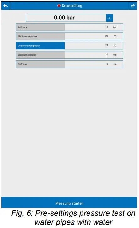 W HLER Wöhler SC 660 Smart Connect - components 3