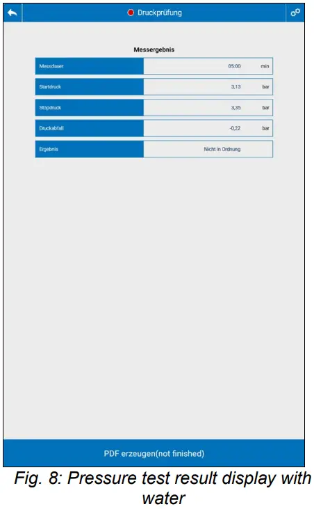 W HLER Wöhler SC 660 Smart Connect - components 5