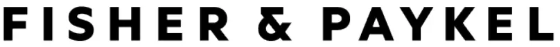 FISHER PAYKEL Logo
