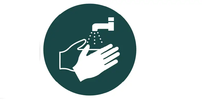 Instructions for use