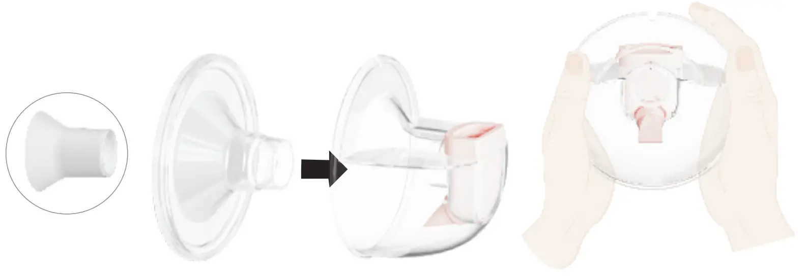 Instructions for use