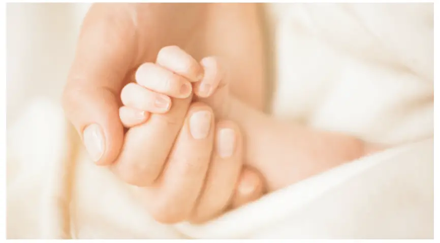 wearable breast pump empowers you to go wherever motherhood takes you.