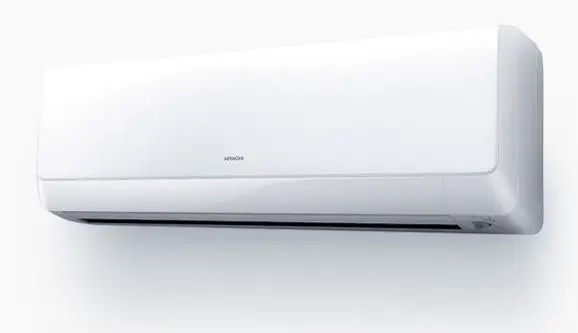 HITACHI RAK-SJ24HNV Split Unit Air Conditioner-product