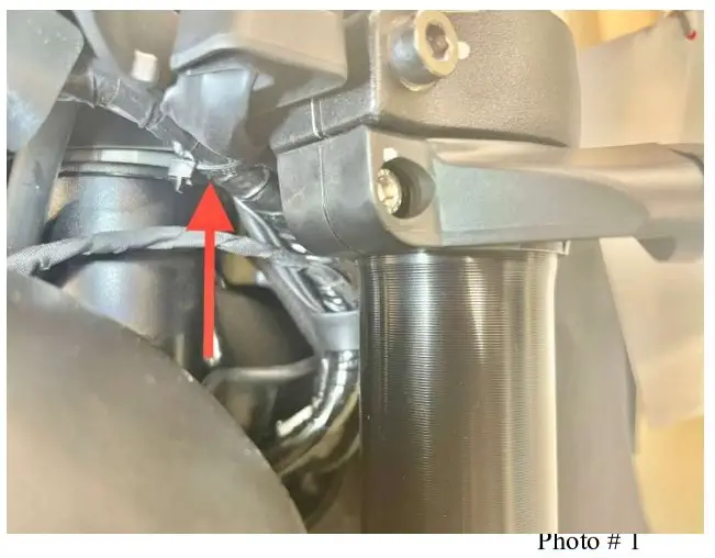 Installation Instruction