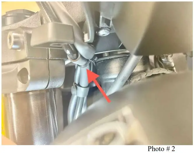 Installation Instruction