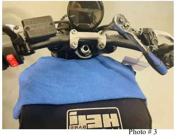 Installation Instruction