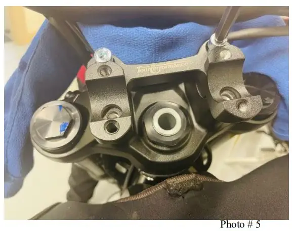 Installation Instruction