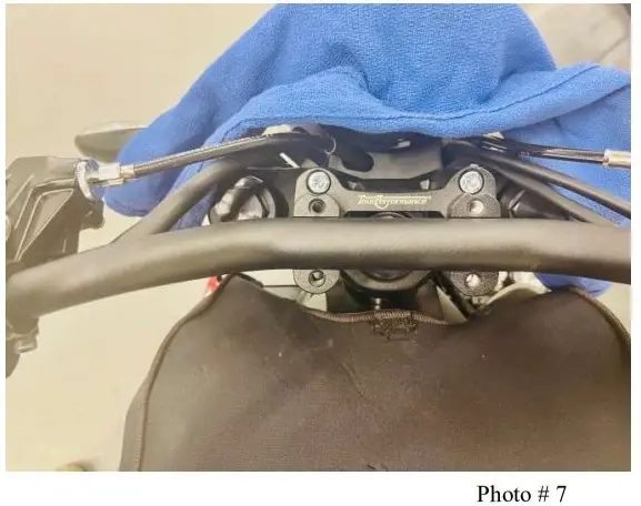 Installation Instruction