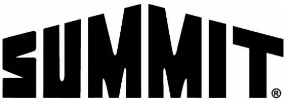 SUMMIT logo