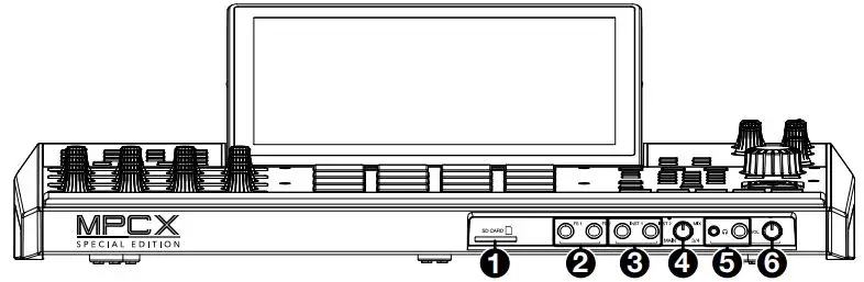 AKAI-MPC-X-Special-Edition-fig 3
