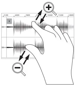 AKAI-MPC-X-Special-Edition-fig 6
