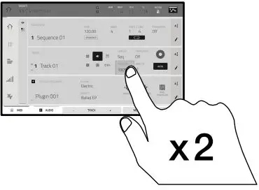 AKAI-MPC-X-Special-Edition-fig 7