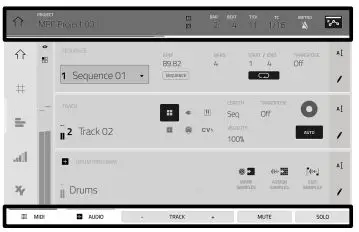 AKAI-MPC-X-Special-Edition-fig 8