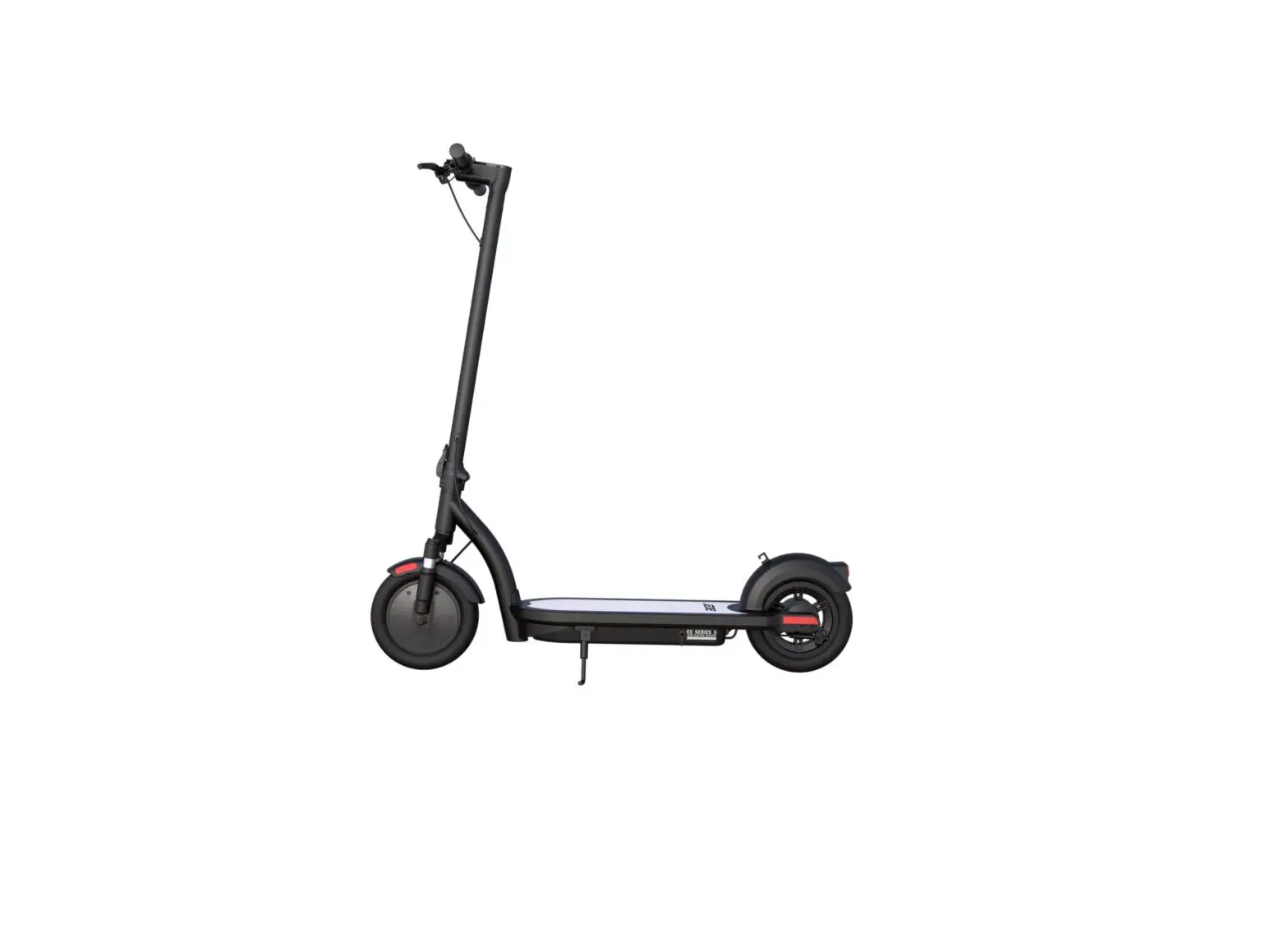 Acer Aes015 Electric Scooter User Manual