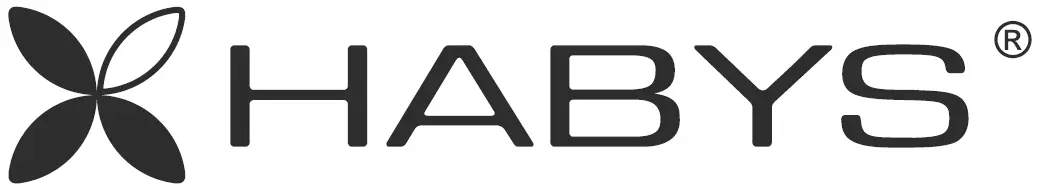 HABYS-LOGO