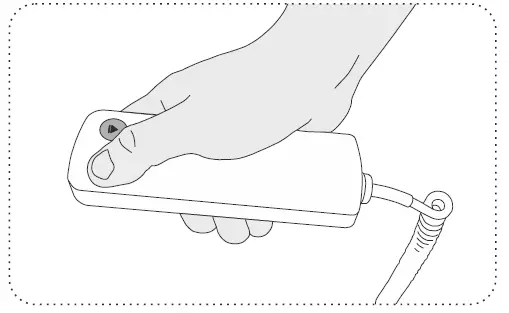 HABYS-V4-Evero-Electric-Massage-Table-FIG-1