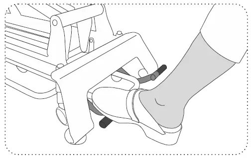 HABYS-V4-Evero-Electric-Massage-Table-FIG-10