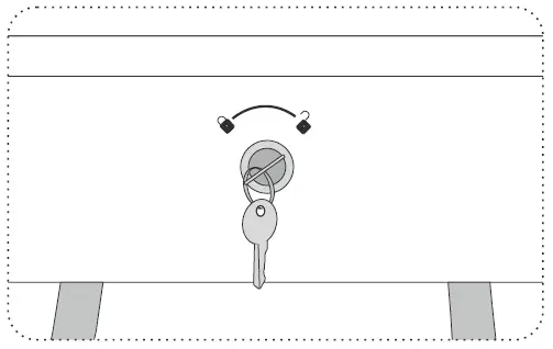HABYS-V4-Evero-Electric-Massage-Table-FIG-11