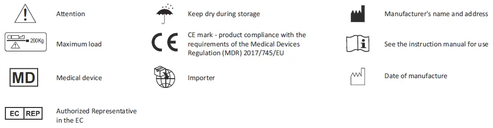 HABYS-V4-Evero-Electric-Massage-Table-FIG-13