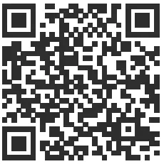 HABYS-V4-Evero-Electric-Massage-Table-FIG-14